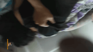 سکس کوتاه یلدا و سامان دختر و پسر تینیجر وطنی