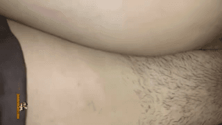 سکس صبا دختر 19 ساله ی ایرانی