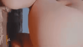 لایو سکسی از خودارضایی و حمام کردن لزبین ایرانی