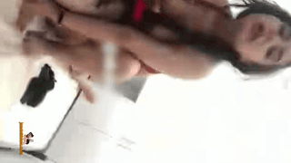 سکس غزل و سام حشری پارت اول