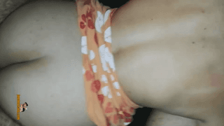 سکس 3 نفره با میلف وطنی و شوهر بی غیرت