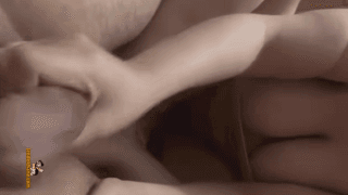 ساک زدن و سکس زن و شوهری عرفان و ناهید