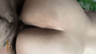 سکس کوتاه از پشت