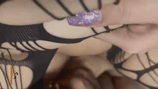 سکس عرفان و ناهید با لباس سکسی