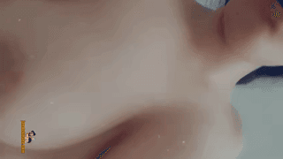 کلیپ بدن نمایی شیرین دختر ناز و خوردنی