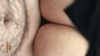 مجموعه کلیپ های سکس آرمین و آتوسا قسمت اول