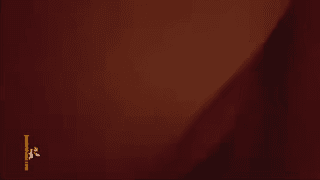 سکس فرحناز زن تپل وطنی