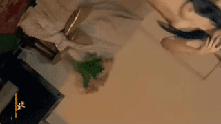 جق زدن و بدن نمایی نیکا دختر خوشگل 20 ساله پارت اول