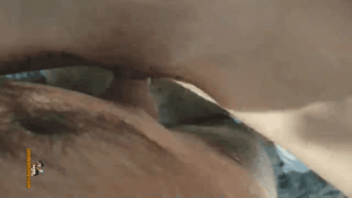 سکس و ساک زدن ستاره بالای کوه