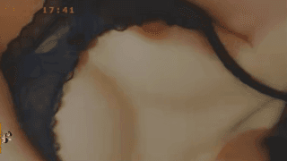 کالکشن رکسانا : اندام نمایی و خودارضایی و ساک زدن