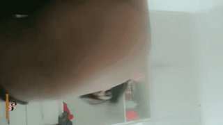 بدن نمایی و خودارضایی زهره دختر 20 ساله