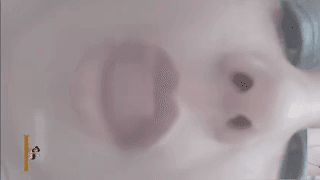 ویدیو کال بدن نمایی میلف خوشگل پارت اول