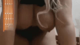 سکس با زن تپل و ممه گنده ی ایرانی