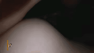 سکس داگی زنه میگه آبم داره میاد