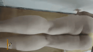 اندام نمایی و خودارضایی پروانه خانم