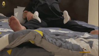 سکس احسان و حدیث زوج حشری ایرانی