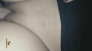 سکس استاد و شاگردی ایرانی کوس دادن برای نمره پارت اول