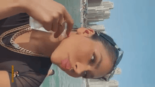 لایو سکسی داف های وطنی تو پارتی دوبی