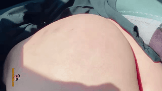 کالکشن آمپول زدن ایرانی پارت اول