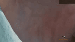 سکس زوج وطنی لب ساحل