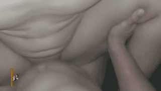 کوس دادن به بکنش دختره میگه بگا منو