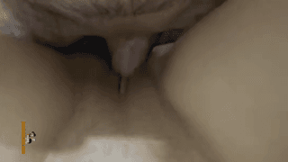 سکس با زن کارمند پارت اول