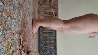 یک دنیا خیار