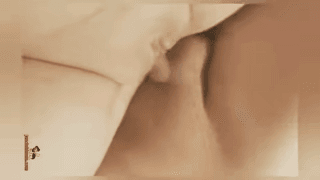  سکس با خانم ممه گنده و گوشتی
