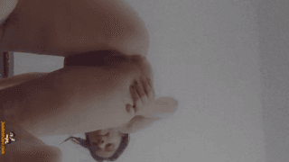 خودارضایی دختر 20 ساله وطنی قسمت 3