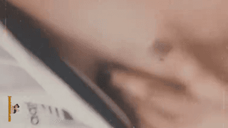 ممه نمایی دختر 20 ساله وطنی