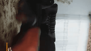 فیلم سکسی میسترس فانتزی BDSM