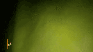 سکس کوتاه استخر تو تاریکی