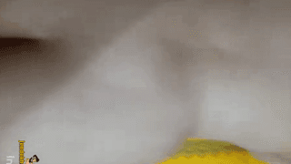 سکس کوتاه داگی با زنش