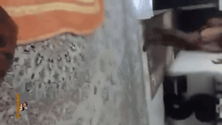 لایو سکس گروهی از زوج های وطنی