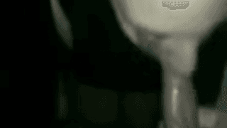 ساک زدن زهرا جنده وطنی