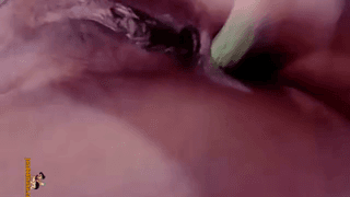 خودارضایی میلف وطنی با شونه قسمت 2