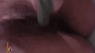 خودارضایی میلف وطنی با شونه قسمت 1