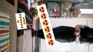 فیلم فانتزی باندج وطنی