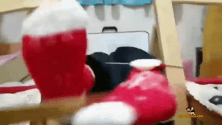 فانتزی بی دی اس ام معلم و دانش آموز پارت 1