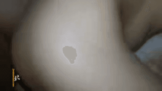 سکس مقعدی با آه و ناله