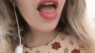 نمایش کوس و کون تو دستشویی