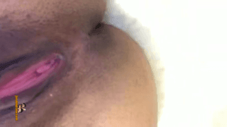 فیلم سکسی خودارضایی دختر حشری