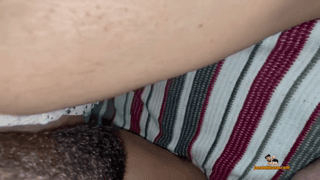 سکس و کوس لیسی زوج جوان ایرانی