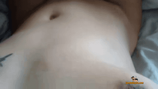 خودارضایی پارمیدا خانم