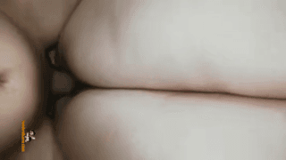 سکس کوتاه پا بالا با خانمش