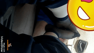 فوتجاب و پالیسی ارباب زینب