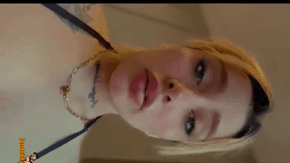 لایو سکسی دختر ناز با سوتین