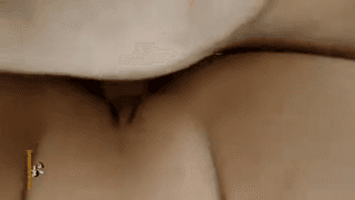 سکس تو دو پوزیشن خفن