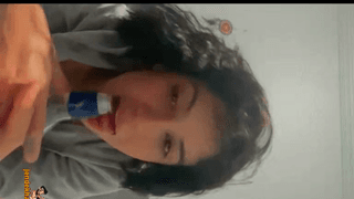 لایو سکسی دلبر ناز ایرانی