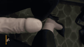 حرف های سکسی میس وطنی